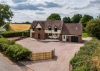 Mill Cottage, Lower Rudge, Pattingham, Wolverhampton, WV6 7EB