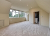 Mill Cottage, Lower Rudge, Pattingham, Wolverhampton, WV6 7EB