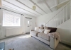36 Bernards Hill, Bridgnorth