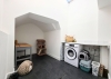 36 Bernards Hill, Bridgnorth
