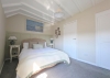36 Bernards Hill, Bridgnorth