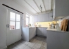 36 Bernards Hill, Bridgnorth