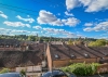 36 Bernards Hill, Bridgnorth