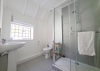 36 Bernards Hill, Bridgnorth
