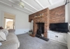 36 Bernards Hill, Bridgnorth