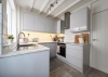 36 Bernards Hill, Bridgnorth
