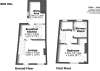 36 Bernards Hill, Bridgnorth