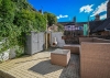 36 Bernards Hill, Bridgnorth