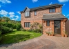 15 Pale Meadow Road, Bridgnorth