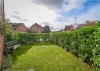 15 Pale Meadow Road, Bridgnorth