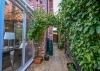 15 Pale Meadow Road, Bridgnorth