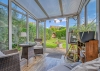15 Pale Meadow Road, Bridgnorth