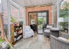 15 Pale Meadow Road, Bridgnorth