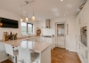 15 Pale Meadow Road, Bridgnorth