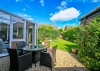 15 Pale Meadow Road, Bridgnorth