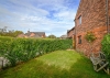 15 Pale Meadow Road, Bridgnorth