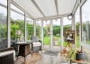 15 Pale Meadow Road, Bridgnorth