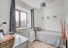 15 Pale Meadow Road, Bridgnorth