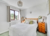 15 Pale Meadow Road, Bridgnorth