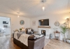 15 Pale Meadow Road, Bridgnorth