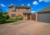 15 Pale Meadow Road, Bridgnorth