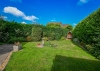 15 Pale Meadow Road, Bridgnorth