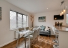 15 Pale Meadow Road, Bridgnorth