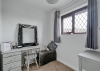 15 Pale Meadow Road, Bridgnorth