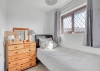 15 Pale Meadow Road, Bridgnorth