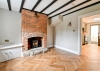 9 Hollybush Road, Bridgnorth
