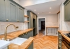 9 Hollybush Road, Bridgnorth