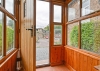 9 Hollybush Road, Bridgnorth