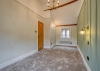 9 Hollybush Road, Bridgnorth