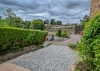 9 Hollybush Road, Bridgnorth