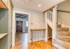 9 Hollybush Road, Bridgnorth