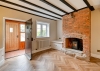 9 Hollybush Road, Bridgnorth