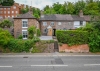 9 Hollybush Road, Bridgnorth