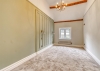 9 Hollybush Road, Bridgnorth