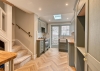 9 Hollybush Road, Bridgnorth
