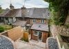 9 Hollybush Road, Bridgnorth