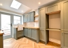 9 Hollybush Road, Bridgnorth