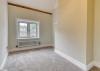 9 Hollybush Road, Bridgnorth