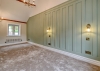 9 Hollybush Road, Bridgnorth