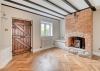 9 Hollybush Road, Bridgnorth