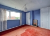 21 Danford Heath, Claverley, Wolverhampton