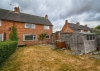 21 Danford Heath, Claverley, Wolverhampton