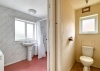 21 Danford Heath, Claverley, Wolverhampton
