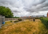 21 Danford Heath, Claverley, Wolverhampton