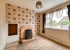 21 Danford Heath, Claverley, Wolverhampton