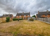21 Danford Heath, Claverley, Wolverhampton